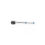 PARK TOOL 3/8" HAJTÓKAR DUGÓKULCSHOZ [SWR-8] 191243 [SZP904] - Image 3