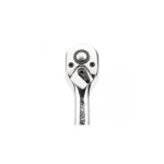 PARK TOOL 3/8" HAJTÓKAR DUGÓKULCSHOZ [SWR-8] 191243 [SZP904] - Image 4