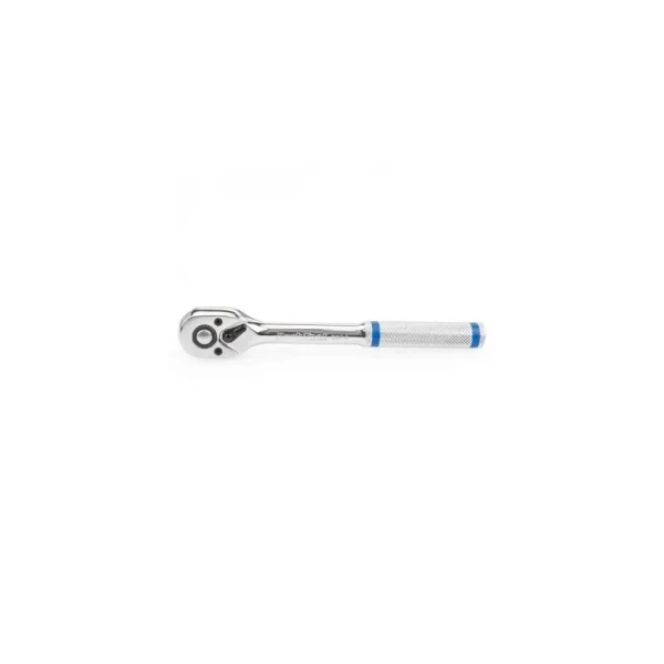 PARK TOOL 3/8" HAJTÓKAR DUGÓKULCSHOZ [SWR-8] 191243 [SZP904]
