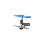 PARK TOOL [5-12 sebességes] LÁNCBONTÓ [CT-3.3] 191153 [SZP332]