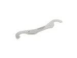 PARK TOOL AGY FIXI KONTRA ANYA KULCS [HCW-17] 190341 [SZP344]