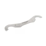 PARK TOOL AGY FIXI KONTRA ANYA KULCS [HCW-17] 190341 [SZP344]