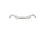 PARK TOOL AGY FIXI KONTRA ANYA KULCS [HCW-17] 190341 [SZP344] - Image 2