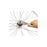 PARK TOOL AGY FIXI KONTRA ANYA KULCS [HCW-17] 190341 [SZP344] - Image 3