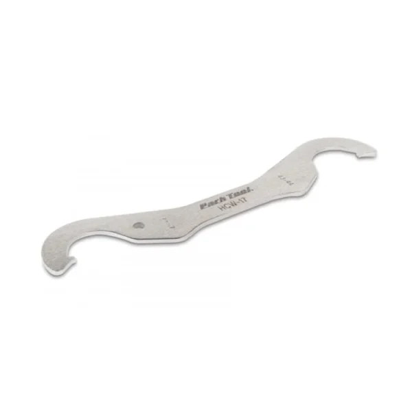 PARK TOOL AGY FIXI KONTRA ANYA KULCS [HCW-17] 190341 [SZP344]