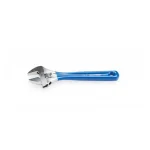 PARK TOOL ÁLLÍTHATÓ VILLÁSKULCS [PAW-6] 191521 [SZP468]