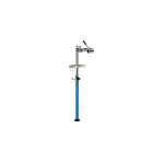 PARK TOOL ÁLLVÁNY, EGYKARÚ 100-3C FEJJEL [PRS-3.3-1] 190353 [SZP002]