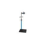 PARK TOOL ÁLLVÁNY, EGYKARÚ, 100-3D FEJJEL [PRS-3.3-2] 190354 [SZP004] - Image 2