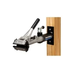 PARK TOOL ÁLLVÁNY FALRA RÖGZÍTŐ FEJJEL [PRS-4W-1] 190358 [SZP012]