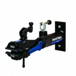 PARK TOOL ÁLLVÁNY FALRA RÖGZÍTŐ FEJJEL [PRS-4W-2] 190359 [SZP013]