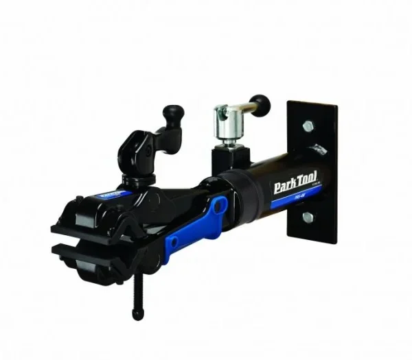PARK TOOL ÁLLVÁNY FALRA RÖGZÍTŐ FEJJEL [PRS-4W-2] 190359 [SZP013]