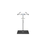 PARK TOOL ÁLLVÁNY, KÉTKARÚ 100-3C FEJJEL [PRS-2.2-1] 190363 [SZP0012]