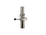 PARK TOOL ÁLLVÁNY, KÉTKARÚ 100-3C FEJJEL [PRS-2.2-1] 190363 [SZP0012] - Image 3