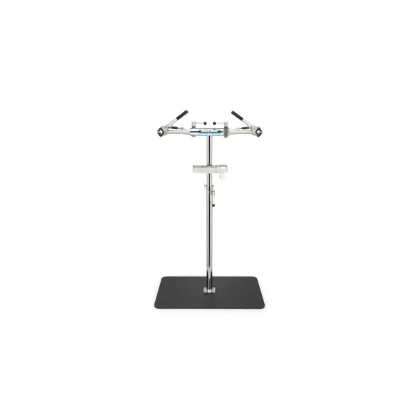 PARK TOOL ÁLLVÁNY, KÉTKARÚ 100-3C FEJJEL [PRS-2.2-1] 190363 [SZP0012]