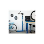 PARK TOOL ÁLLVÁNY OTTHONRA [PCS-4-1] 190369 [SZP017] - Image 3