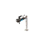 PARK TOOL ÁLLVÁNY SATUPADRA PRO [PRS-4.2-2] 190377 [SZP028]