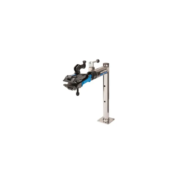 PARK TOOL ÁLLVÁNY SATUPADRA PRO [PRS-4.2-2] 190377 [SZP028]