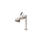 PARK TOOL ÁLLVÁNY SATUPADRA [PRS-4.2-1] 190376 [SZP025]
