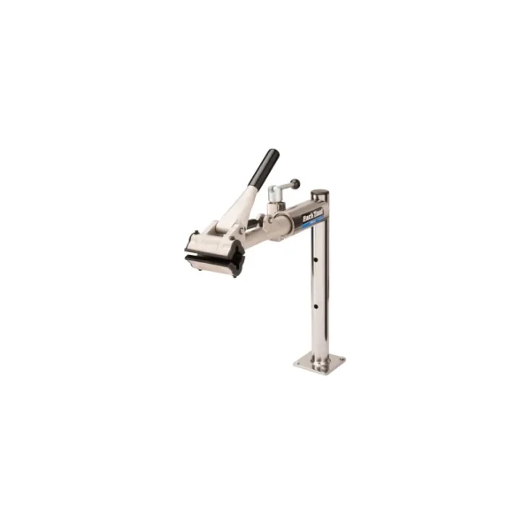 PARK TOOL ÁLLVÁNY SATUPADRA [PRS-4.2-1] 190376 [SZP025]
