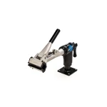 PARK TOOL ÁLLVÁNY SATUPADRA [PRS-7-1] 190378 [SZP026]