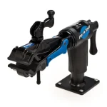 PARK TOOL ÁLLVÁNY SATUPADRA [PRS-7-2] 190379 [SZP027]