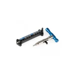 PARK TOOL BIT KÉSZLET GYORSKIOLDÓ KARRAL [QTH-1] 202585 [SZP530] - Image 3