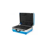 PARK TOOL BLUE BOX SZERSZÁM-KOFFER [BX-2.2] 191414 [SZP509] - Image 4