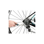 PARK TOOL CSILLAG CSAVARHÚZÓ [DSD-2] 190492 [SZP872]