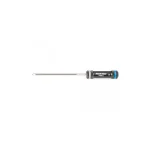 PARK TOOL CSILLAG CSAVARHÚZÓ [DSD-2] 190492 [SZP872] - Image 2