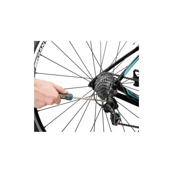 PARK TOOL CSILLAG CSAVARHÚZÓ [DSD-2] 190492 [SZP872]