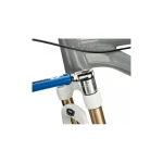 PARK TOOL DUGÓKULCS KÉSZLET [SBS-3] 190497 [SZP473] - Image 2