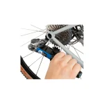 PARK TOOL DUGÓKULCS KÉSZLET [SBS-3] 190497 [SZP473] - Image 3