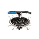 PARK TOOL DUGÓKULCS KÉSZLET [SBS-3] 190497 [SZP473] - Image 6