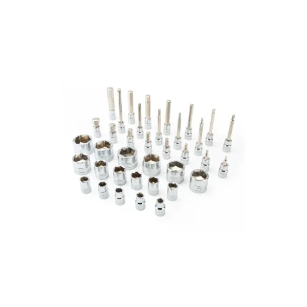 PARK TOOL DUGÓKULCS KÉSZLET [SBS-3] 190497 [SZP473]