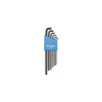 PARK TOOL ERGONÓMIKUS [1.5-6 mm] IMBUSZKULCS [HXS-3] 190933 [SZP456]