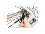 PARK TOOL ERGONÓMIKUS [1.5-6 mm] IMBUSZKULCS [HXS-3] 190933 [SZP456] - Image 2