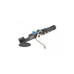 PARK TOOL FÉKCSŐVÁGÓ PERSELYEZŐ [HBT-1] 190513 [SZP511]