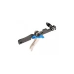 PARK TOOL FÉKCSŐVÁGÓ PERSELYEZŐ [HBT-1] 190513 [SZP511] - Image 2