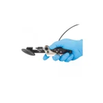 PARK TOOL FÉKCSŐVÁGÓ PERSELYEZŐ [HBT-1] 190513 [SZP511] - Image 3