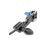 PARK TOOL FÉKCSŐVÁGÓ PERSELYEZŐ [HBT-1] 190513 [SZP511] - Image 4