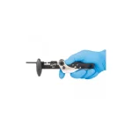 PARK TOOL FÉKCSŐVÁGÓ PERSELYEZŐ [HBT-1] 190513 [SZP511] - Image 5