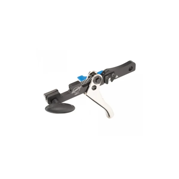 PARK TOOL FÉKCSŐVÁGÓ PERSELYEZŐ [HBT-1] 190513 [SZP511]