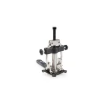 PARK TOOL HAJTÓKAR LESZEDŐ CAMPAGNOLO FULCRUM ULTRA-TORQUE 190882 [SZP405]