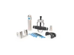 PARK TOOL HAJTÓKAR LESZEDŐ CAMPAGNOLO FULCRUM ULTRA-TORQUE 190882 [SZP405] - Image 2