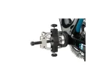 PARK TOOL HAJTÓKAR LESZEDŐ CAMPAGNOLO FULCRUM ULTRA-TORQUE 190882 [SZP405] - Image 3