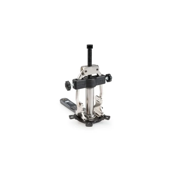 PARK TOOL HAJTÓKAR LESZEDŐ CAMPAGNOLO FULCRUM ULTRA-TORQUE 190882 [SZP405]