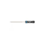 PARK TOOL IMBUSZKULCS [DHD-2] 190487 [SZP498]