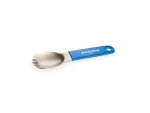 PARK TOOL KANÁL VILLA [SPK-1] 166510 [SZP240]