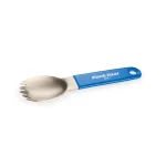 PARK TOOL KANÁL VILLA [SPK-1] 166510 [SZP240]