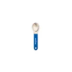PARK TOOL KANÁL VILLA [SPK-1] 166510 [SZP240] - Image 2